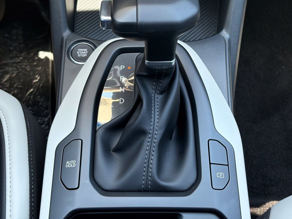 New 2026 Kia K4 Sedan