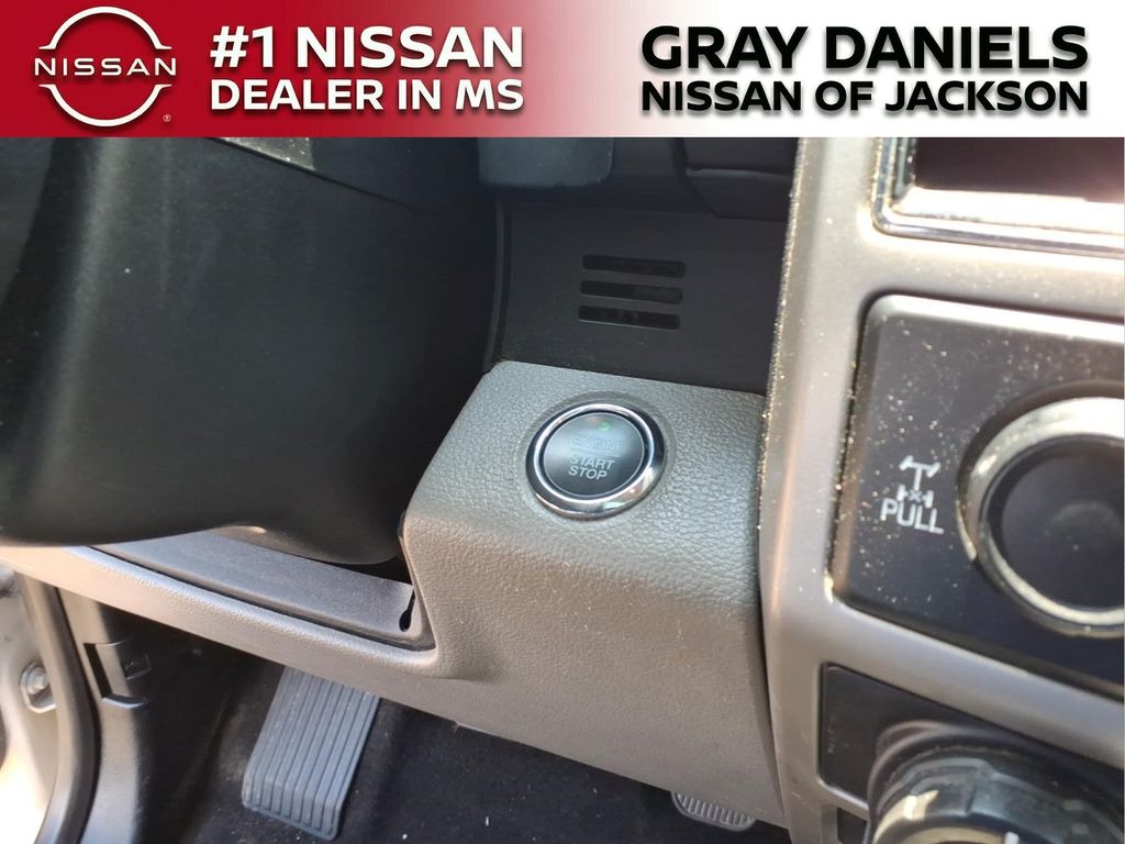 Used 2018 Ford F-150 Truck