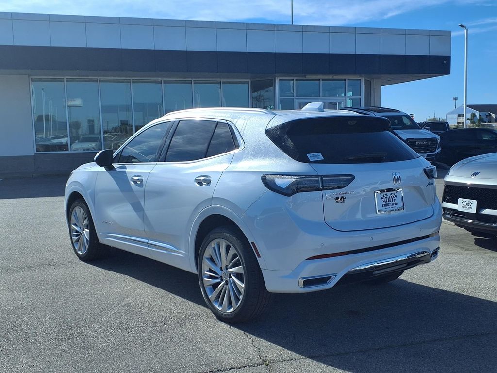 car-gallery-2