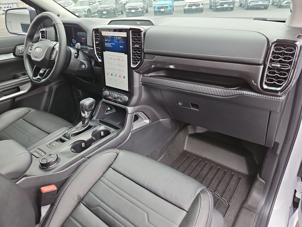 car-gallery-34
