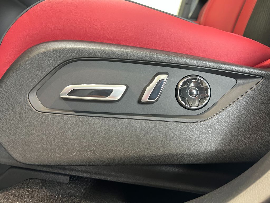 new 2026 Acura RDX car