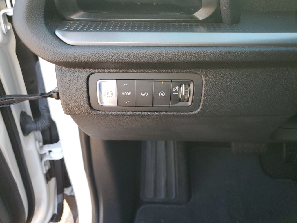 Used Car 2024 Chevrolet Traverse  Lt For Sale Under $40,000 In Austin, Texas