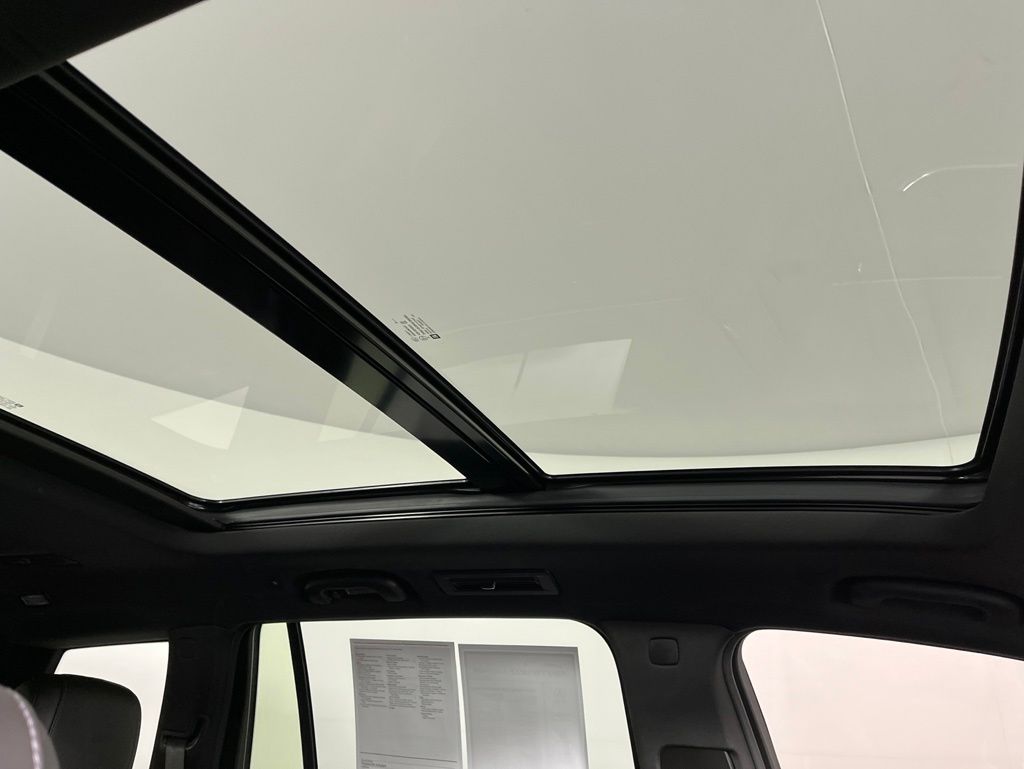 Thumbnail: 2020 Cadillac XT6 - 6