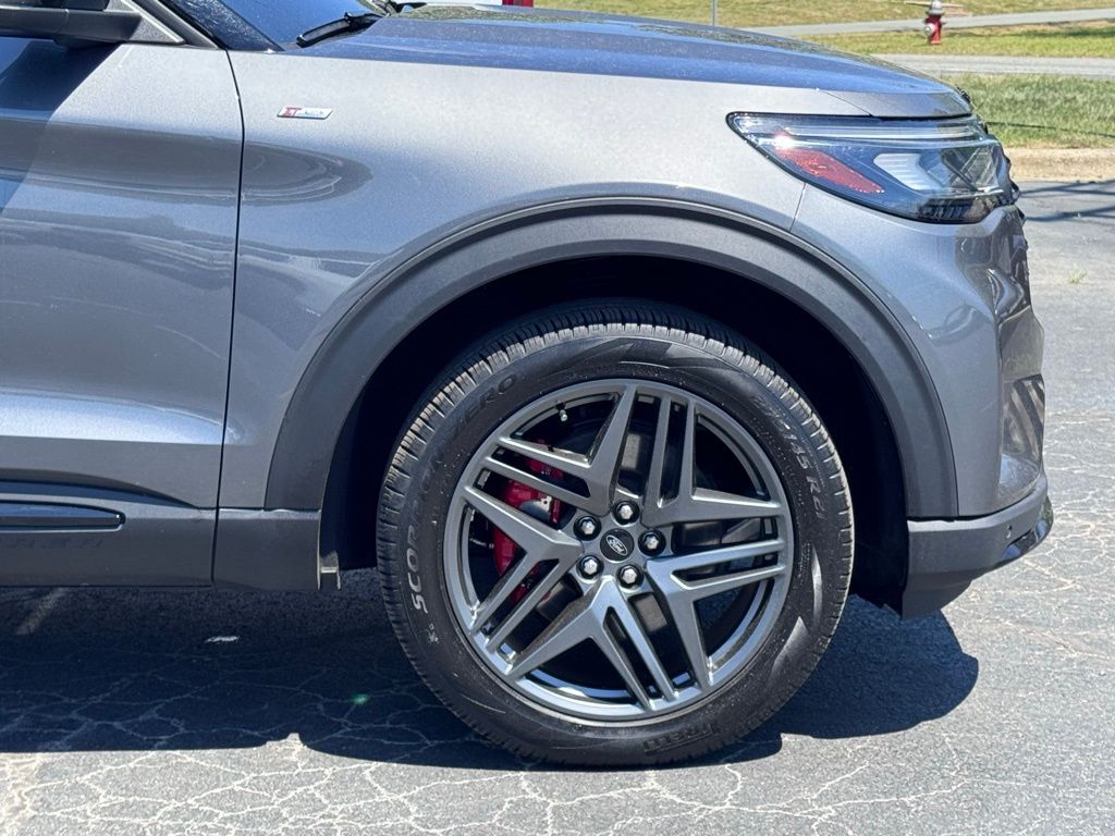 FordExplorer44