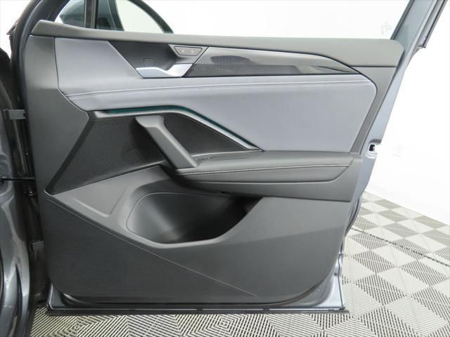 Thumbnail: 2026 Volkswagen Tiguan - 23