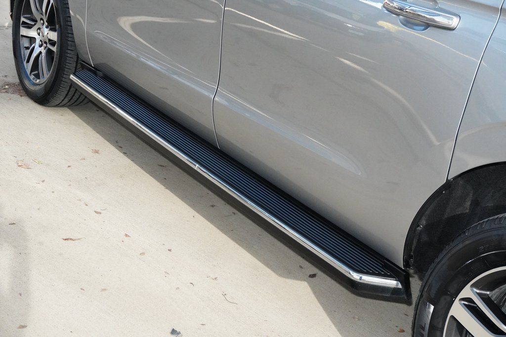 Used Car 2022 Ford Expedition Max  Limited For Sale Under $40,000 In Weatherford, Texas