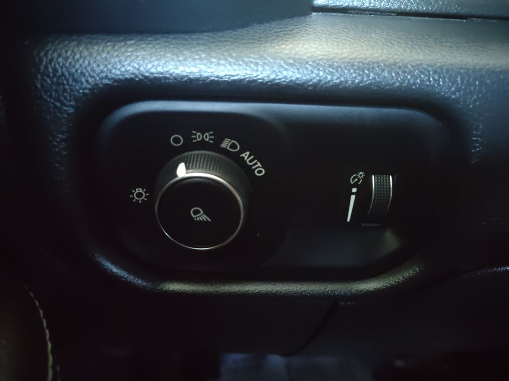 Used Car 2022 Ram 2500  Big Horn For Sale Under $40,000 In Austin, Texas