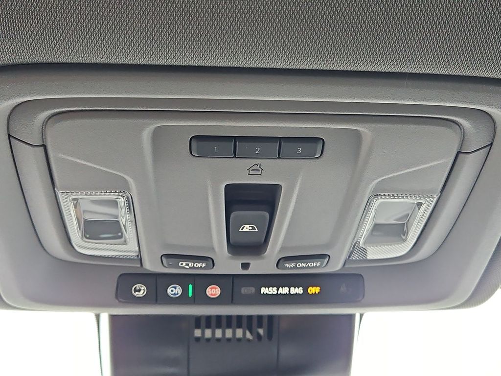 car-gallery-26