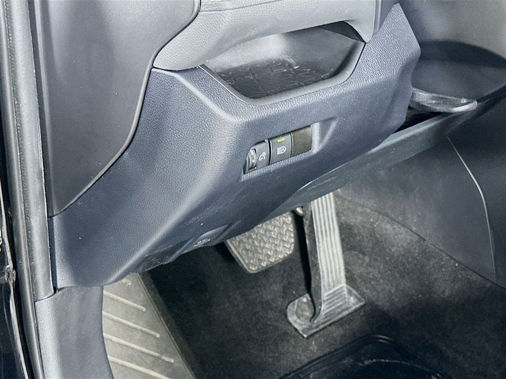 car-gallery-10