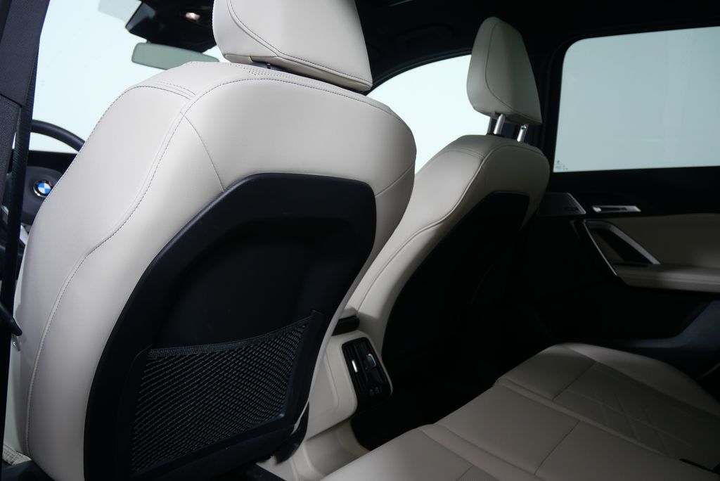 2024 BMW X1 xDrive28i 16
