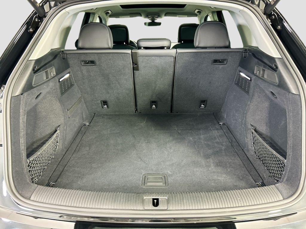 Thumbnail: 2023 Audi Q5 - 26