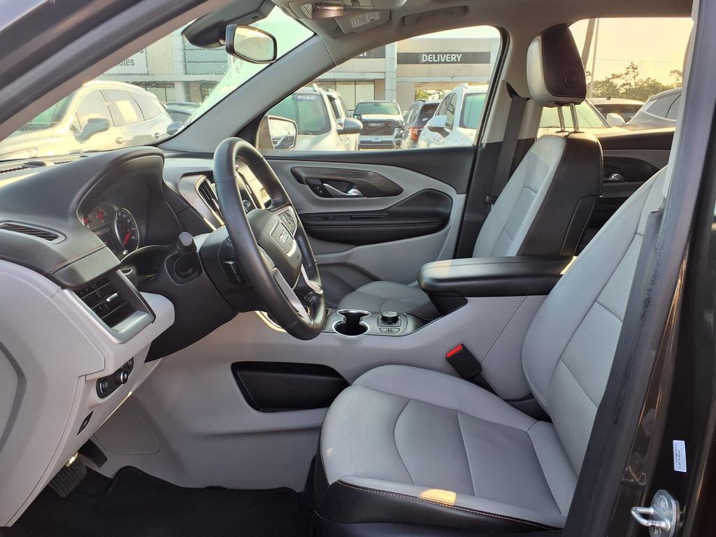 car-gallery-16