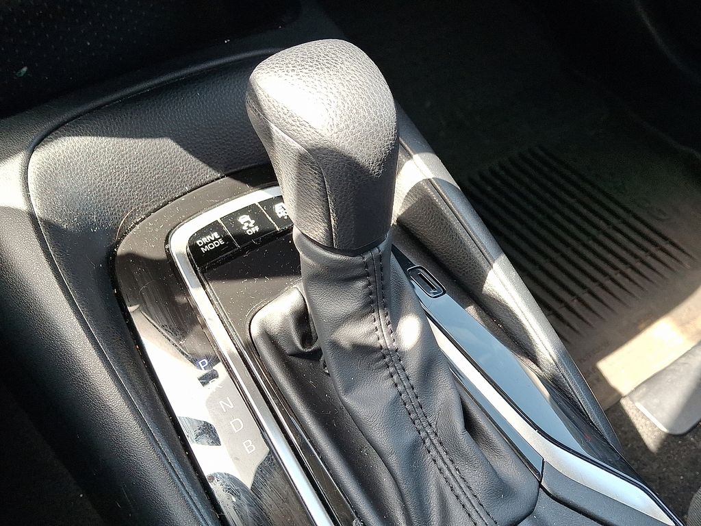 Thumbnail: 2024 Toyota Corolla - 14