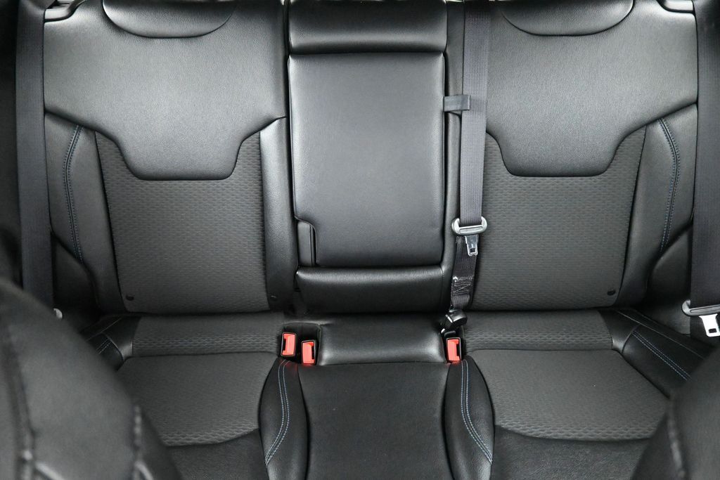 car-gallery-18