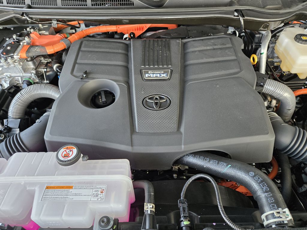 car-gallery-27