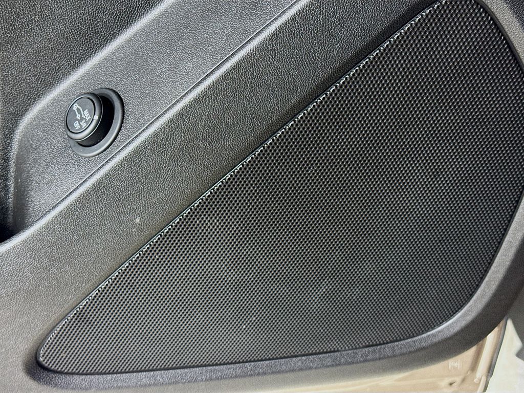 Used Car 2019 Chevrolet Equinox  Lt For Sale Under $20,000 In Austin, Texas