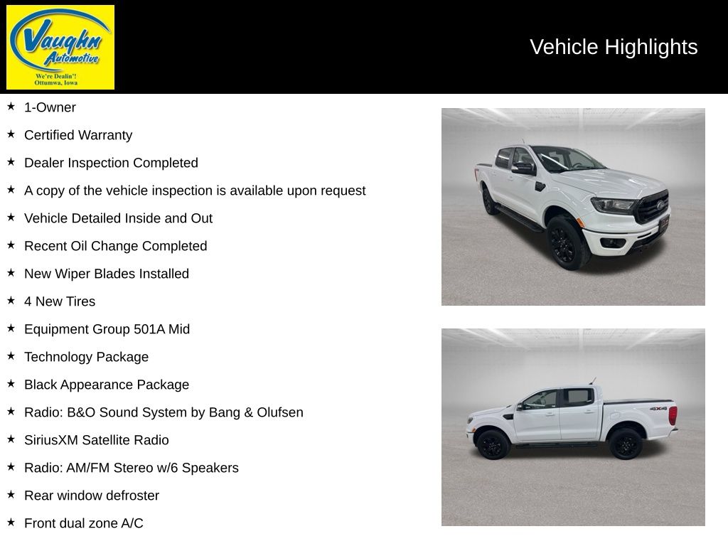 View vehicle photo 2