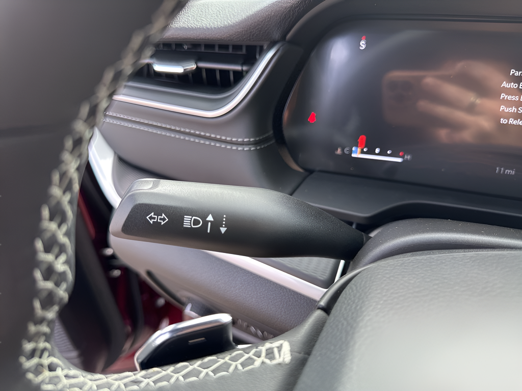 New Car 2025 Jeep Grand Cherokee L  For Sale Under $40,000 In Austin, Texas