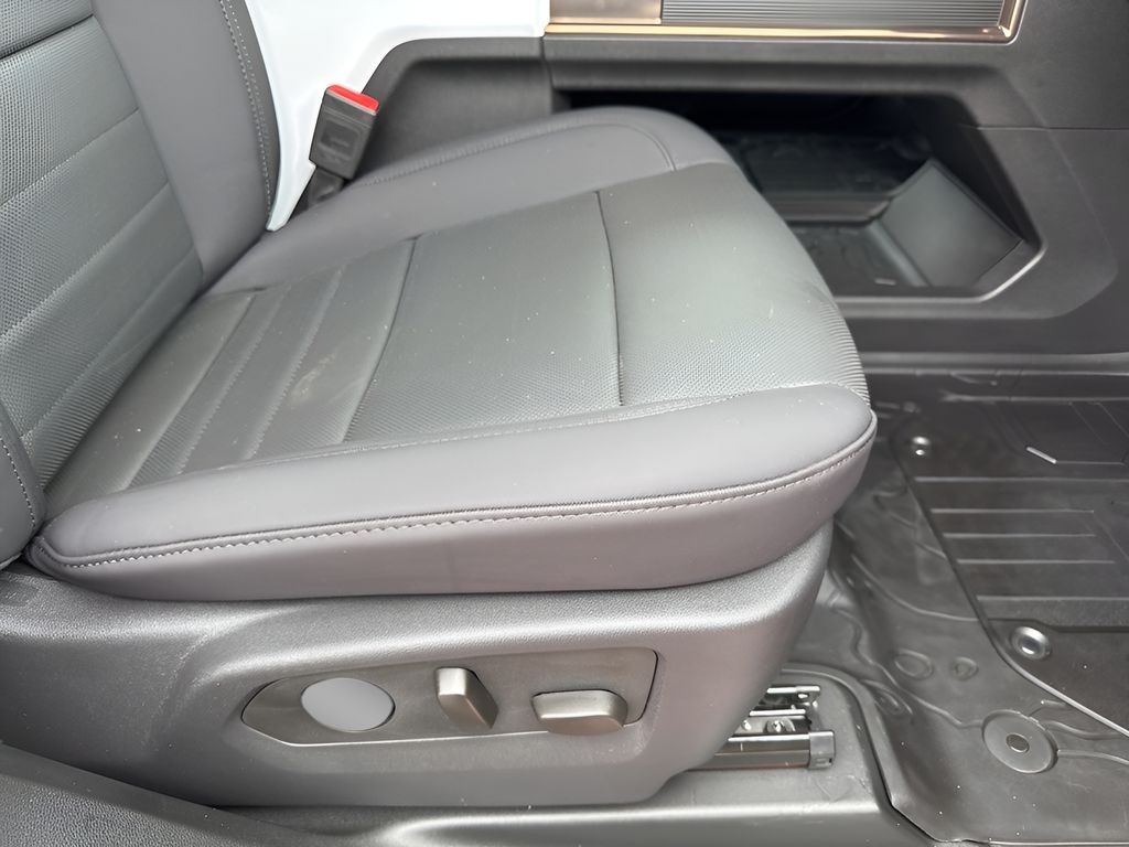 New Car 2025 Gmc Hummer Ev Pickup  2x For Sale Under $90,000 In Austin, Texas