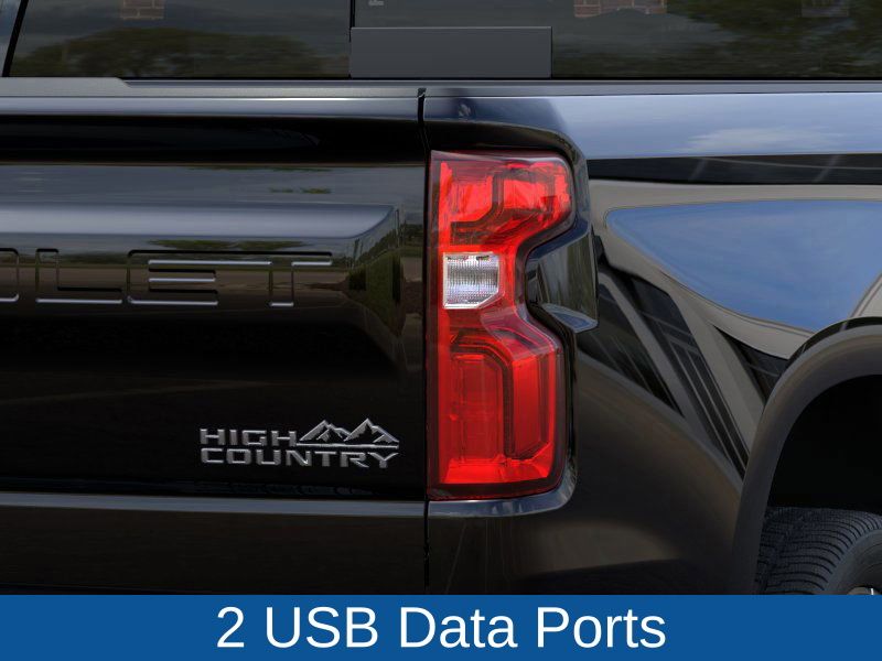 ChevroletSilverado 150011