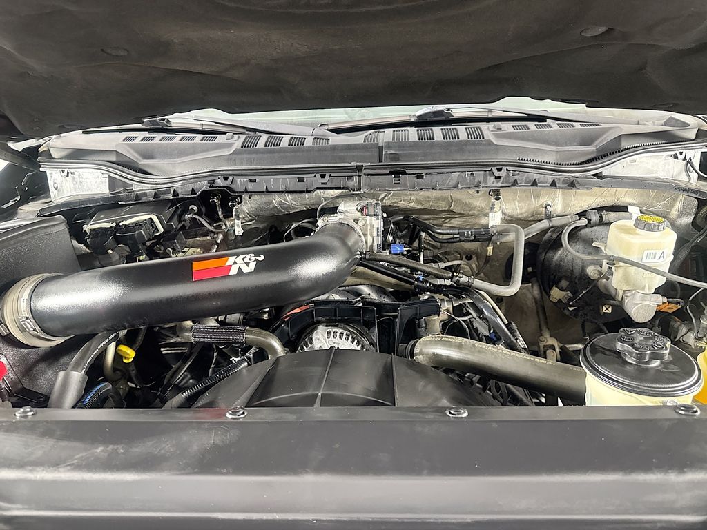 Used Car 2019 Ford F-250sd  Lariat For Sale Under $50,000 In Austin, Texas