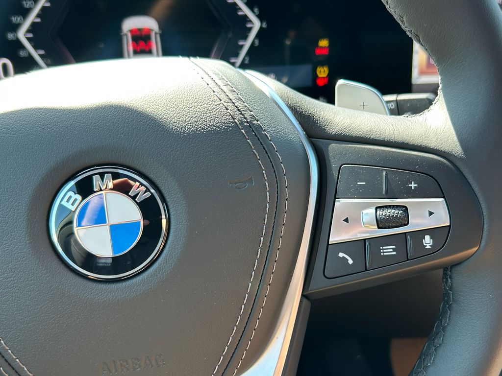 Thumbnail: 2026 BMW X5 - 20