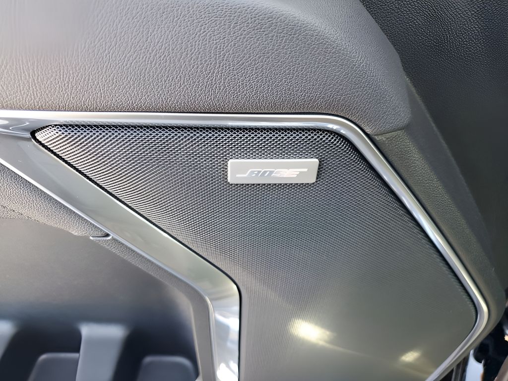 New 2026 Black GMC SLT image 29