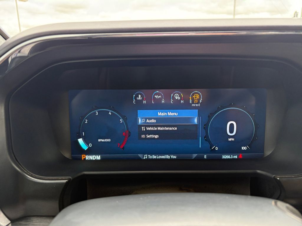 Used Car 2024 Ford F-350sd  Lariat For Sale Under $70,000 In Floresville, Texas