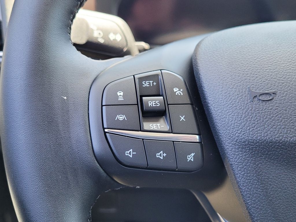 Car Picture