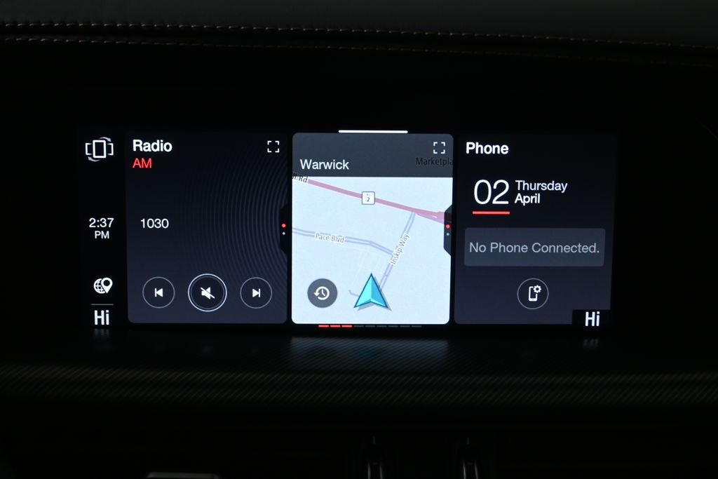 Thumbnail: 2025 Alfa Romeo Stelvio - 20