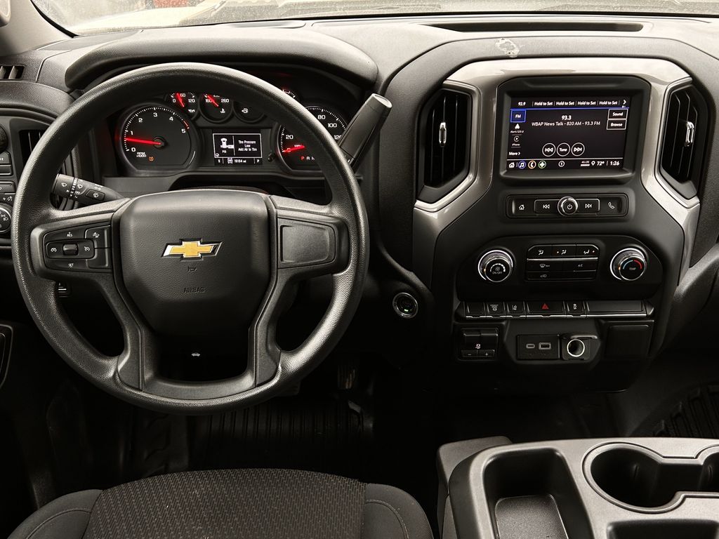 car-gallery-11