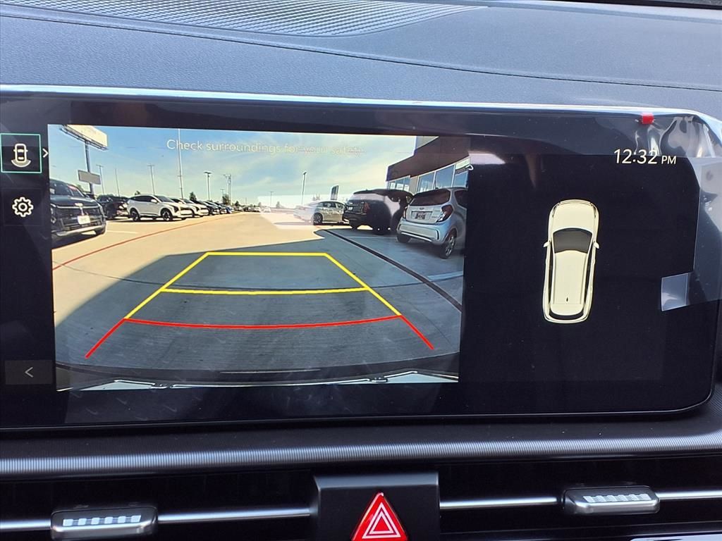car-gallery-4