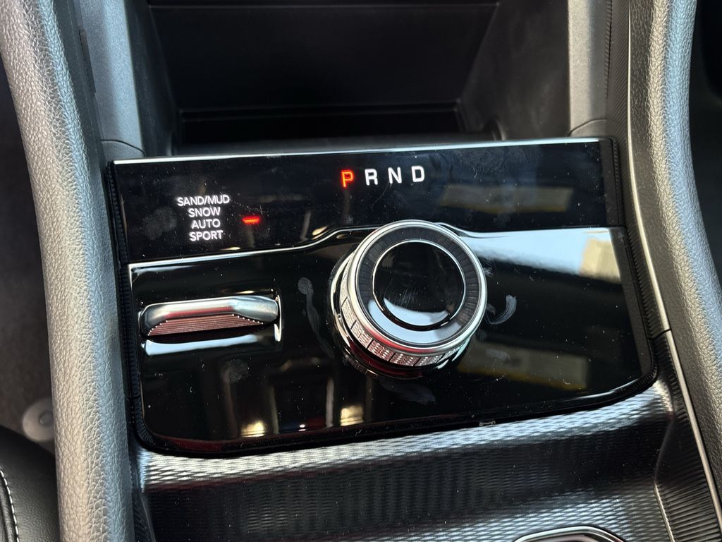 car-gallery-18