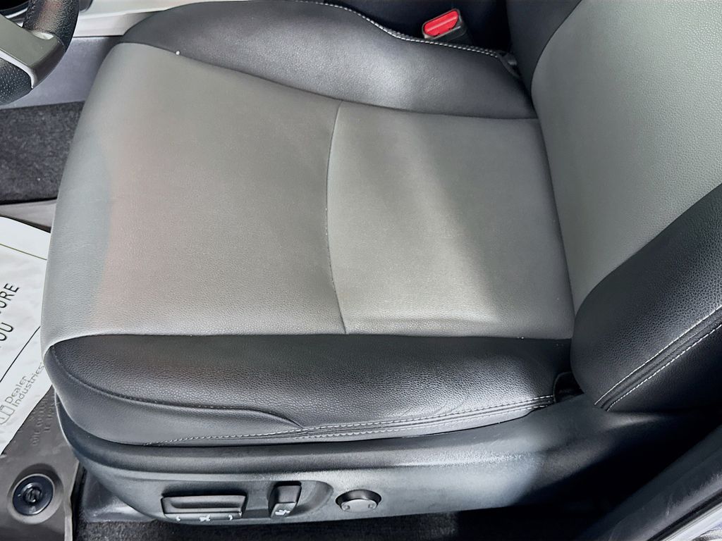 Used Car 2021 Toyota 4runner  Sr5 Premium For Sale Under $35,000 In Austin, Texas
