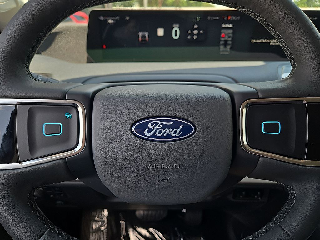 New 2026 Ford Expedition Max Active For Sale in Farmington, AR