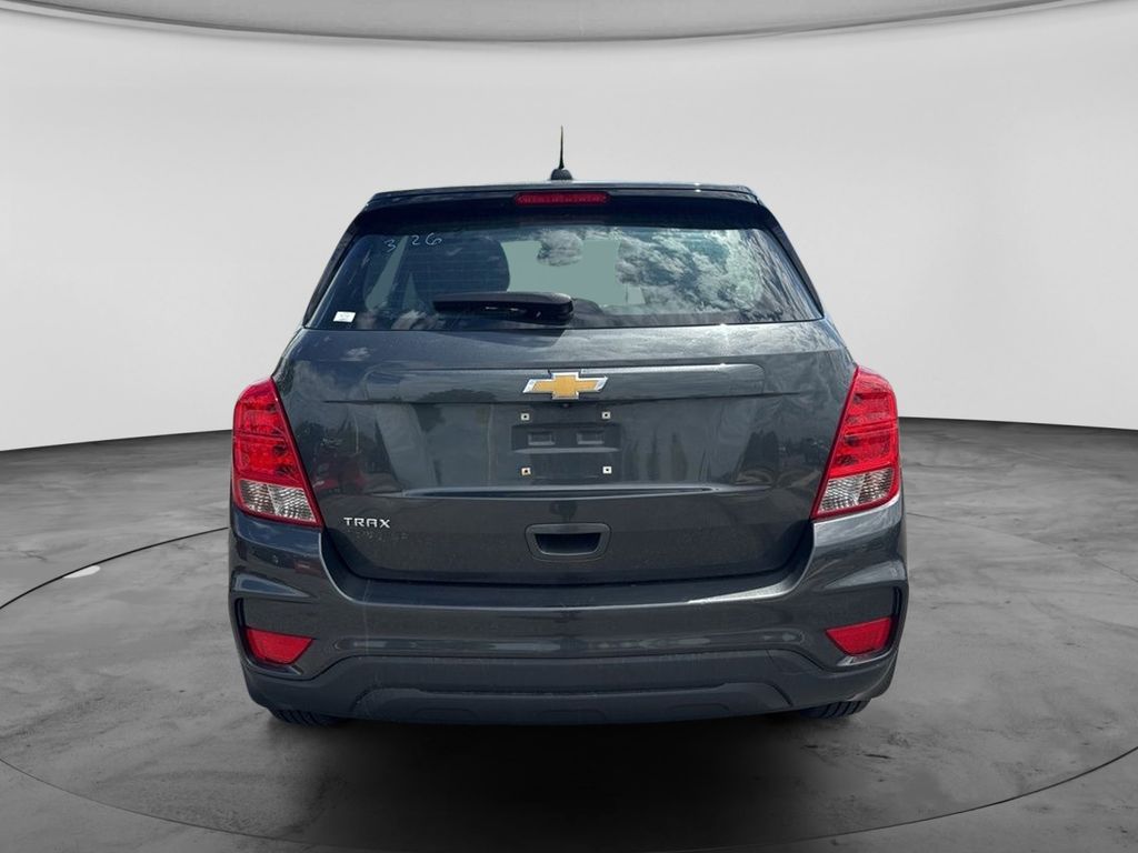 View vehicle photo 5