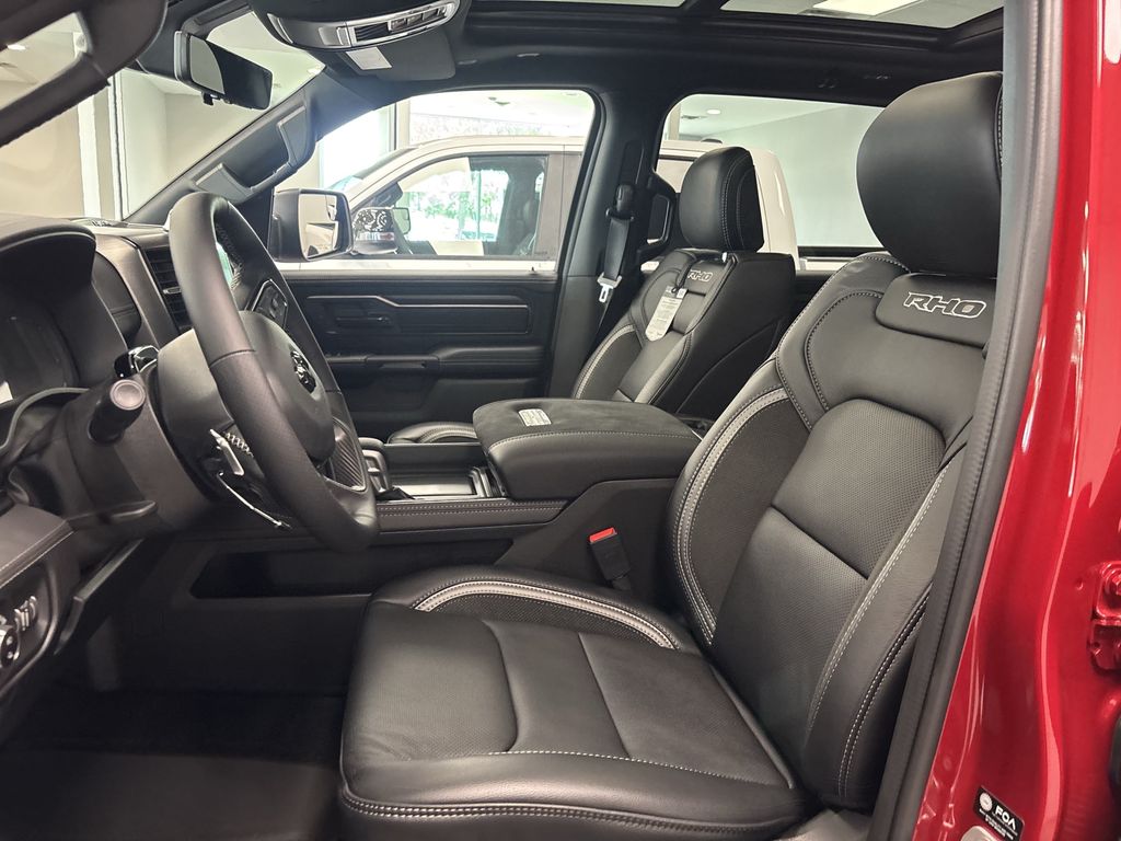 car-gallery-15