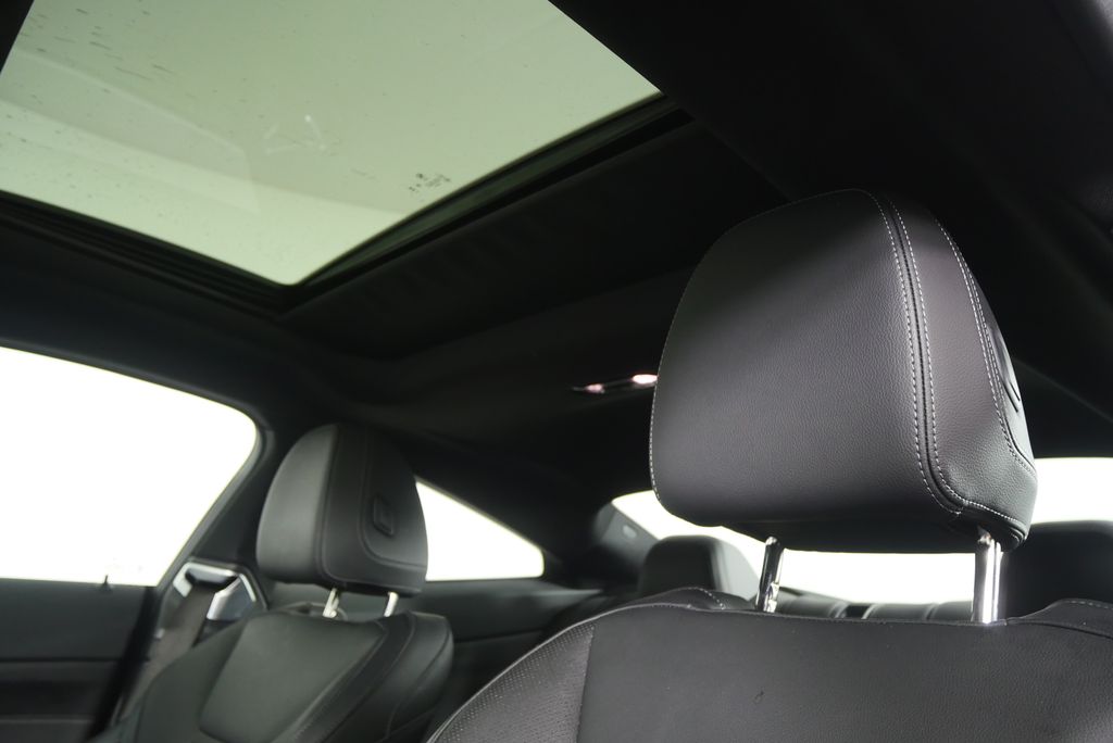 Thumbnail: 2026 BMW 4 Series - 11