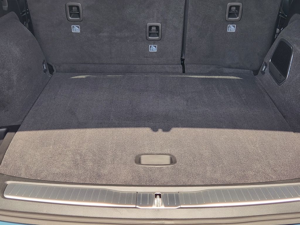 car-gallery-23