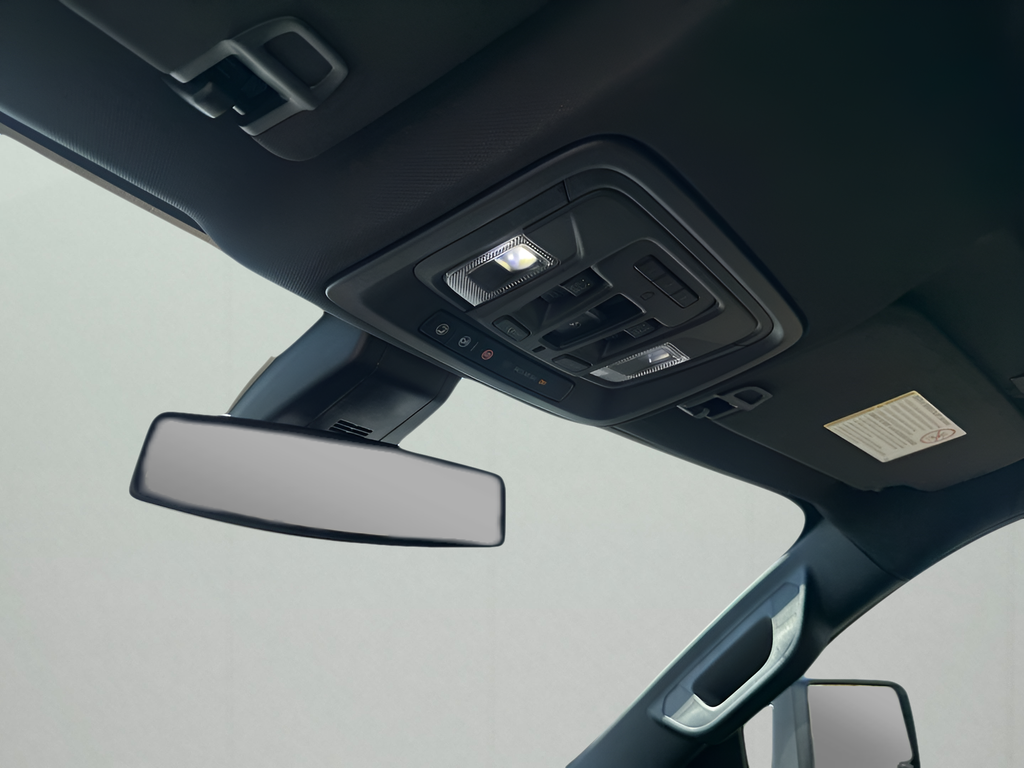 Used Car 2023 Gmc Sierra 3500hd  At4 For Sale Under $70,000 In Austin, Texas