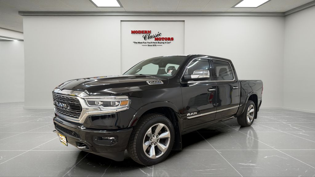 View vehicle photo 3