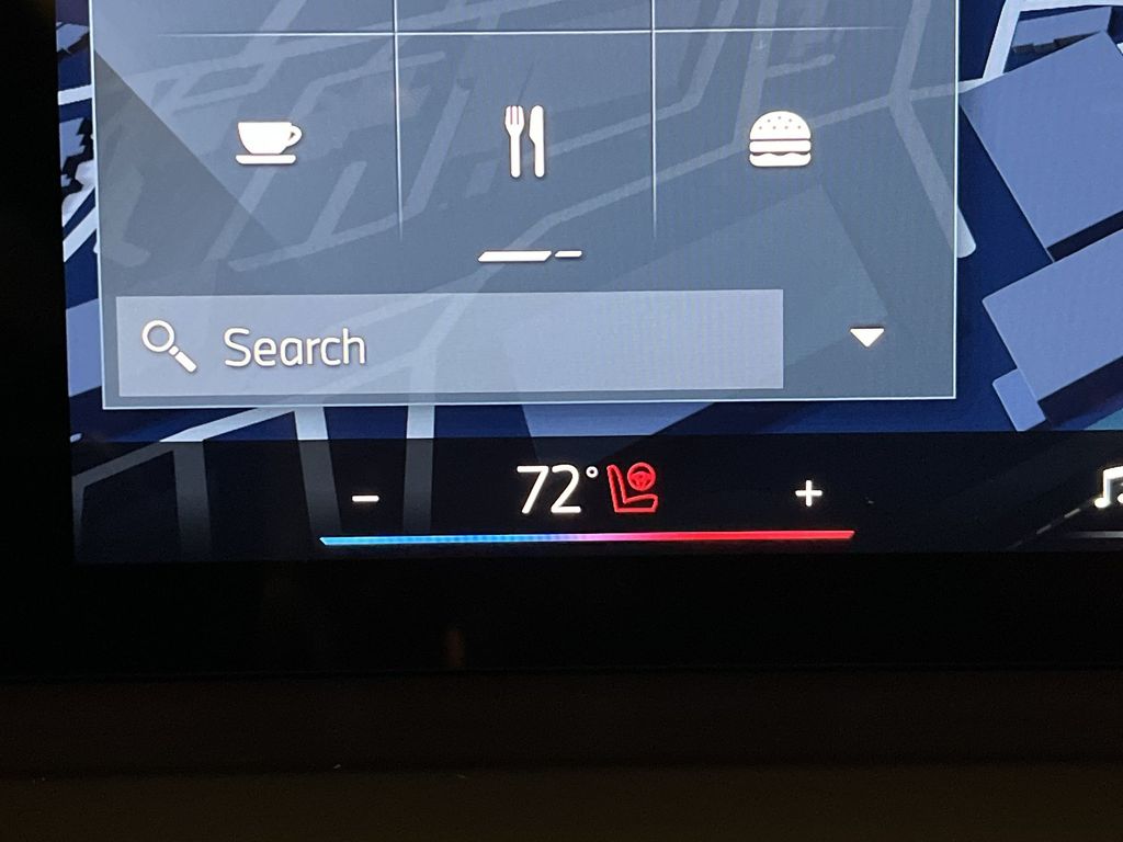 Thumbnail: 2026 BMW X3 - 19