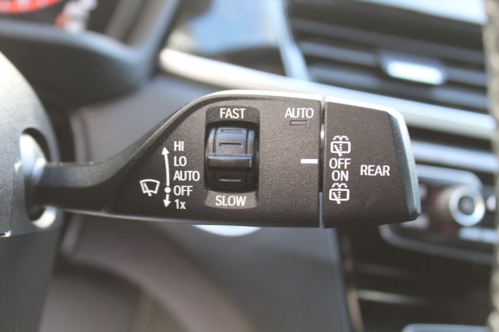 Used Car 2019 Bmw X1  Xdrive28i For Sale Under $20,000 In Georgetown, Texas