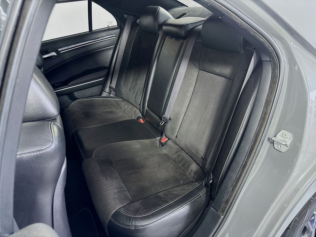 Used 2019 Chrysler 300 S For Sale in OLIVE BRANCH, MS