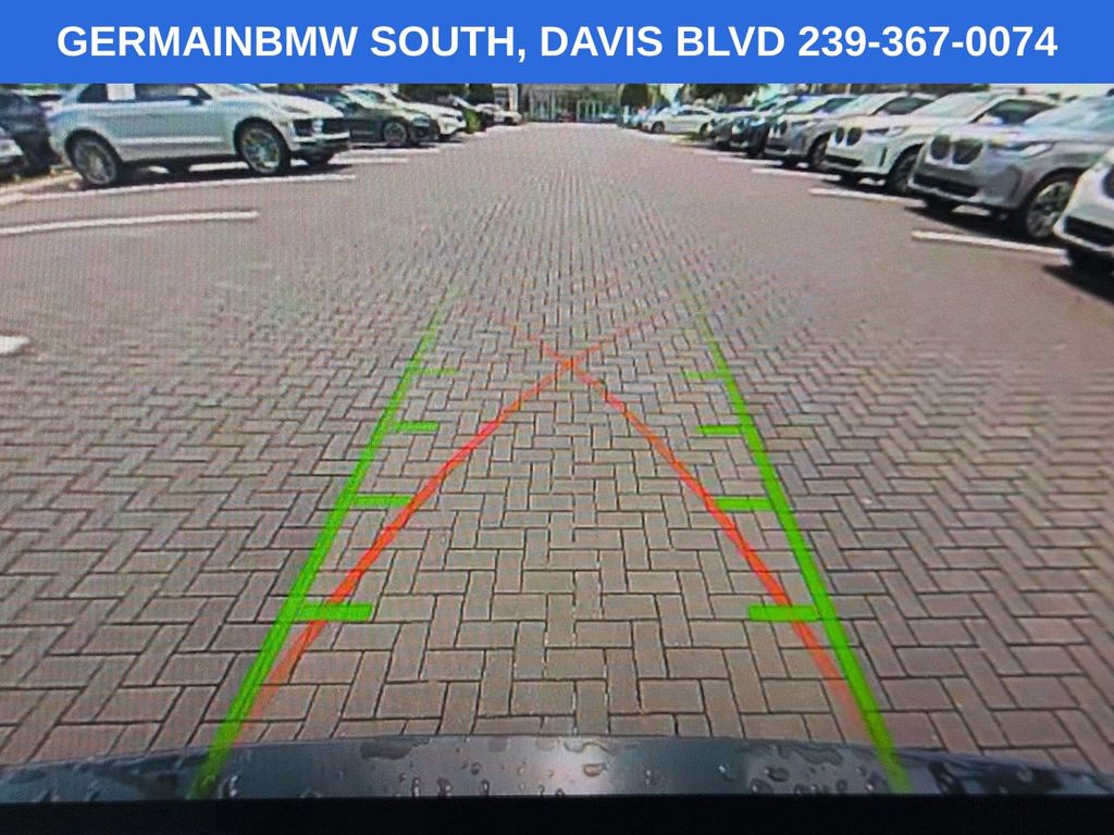 Certified Used 2024 Black BMW 230i image 21