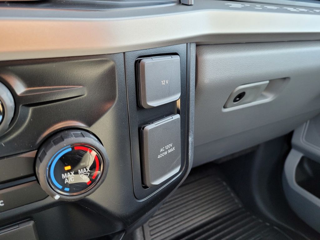 Car Picture
