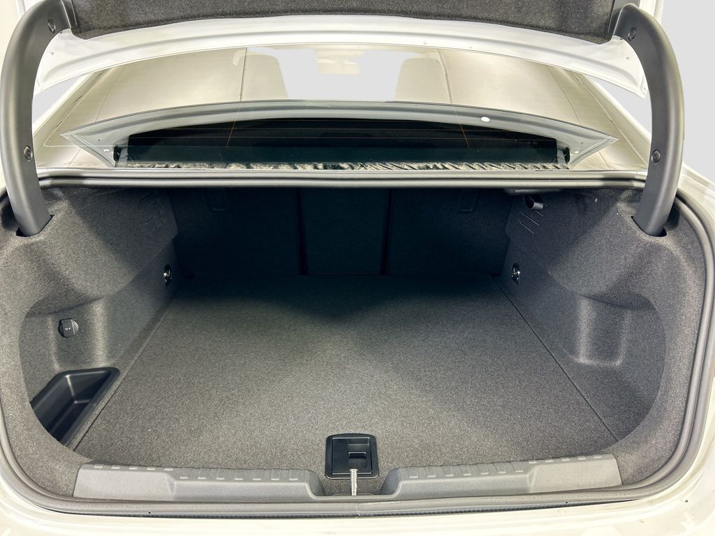 Thumbnail: 2026 Audi RS 3 - 27