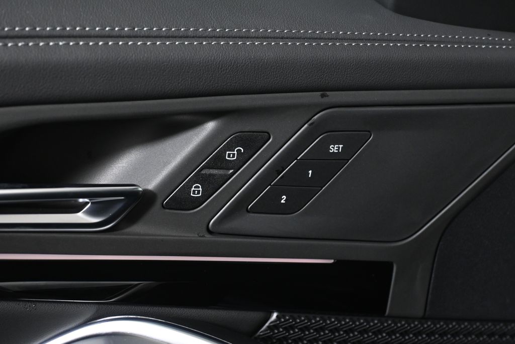 Thumbnail: 2026 BMW X1 - 29