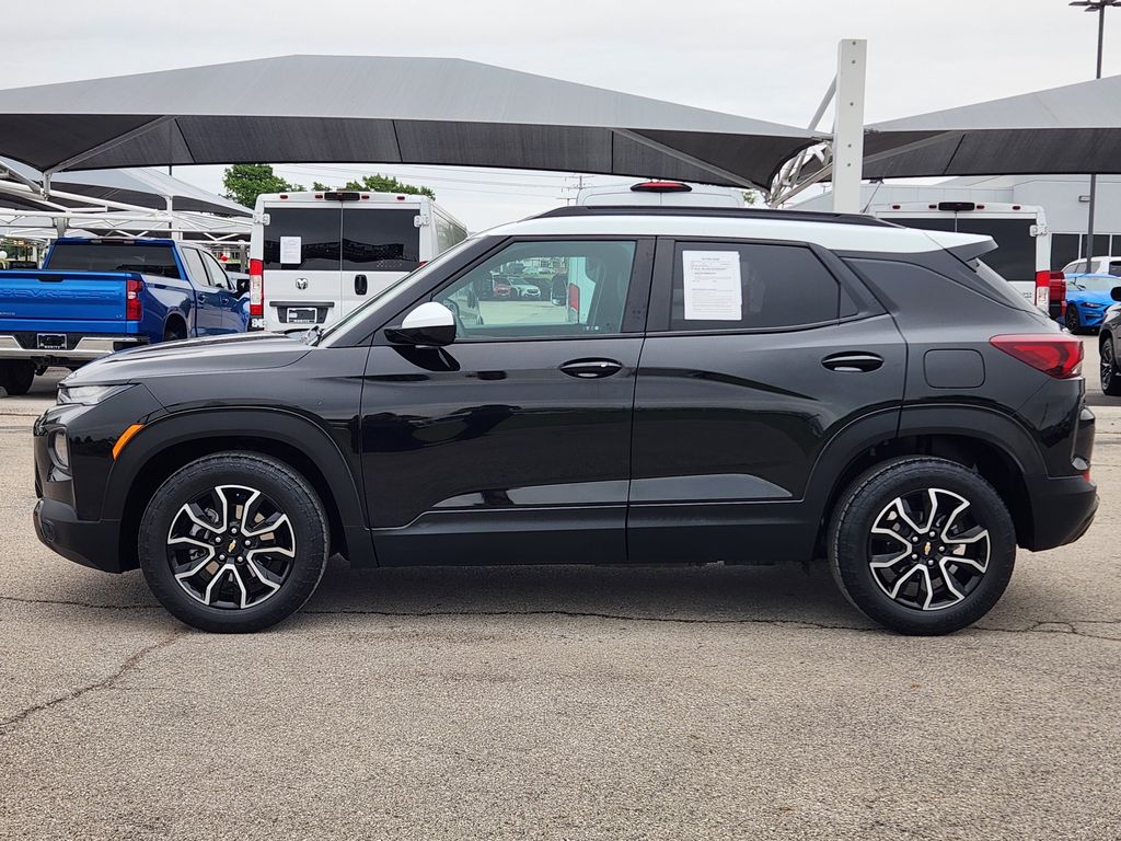 car-gallery-4