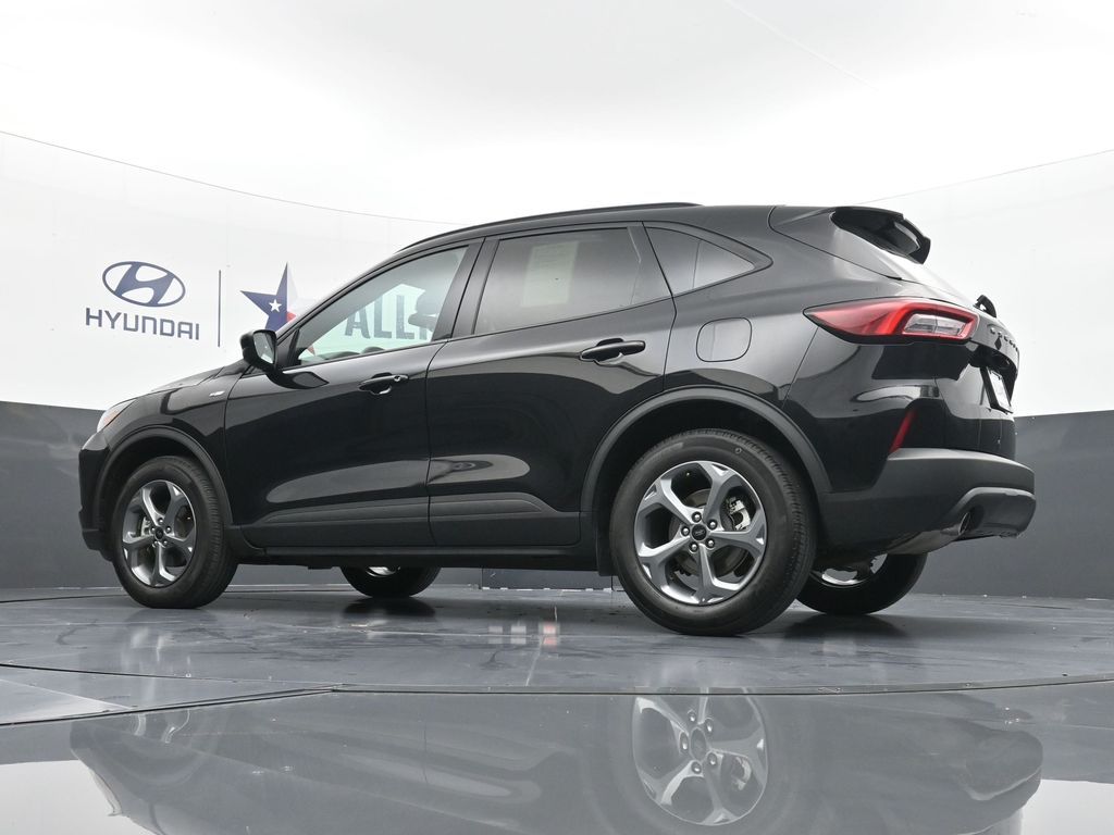 car-gallery-24